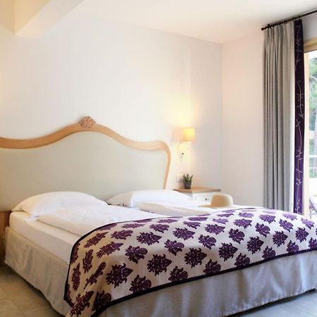 Hapimag Apartments La Madrague Εξωτερικό φωτογραφία